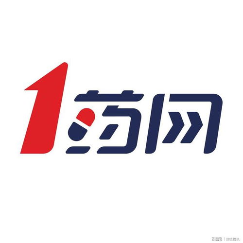 1藥網 以科技破解醫藥健康行業痛點，提升產業效率與服務溫度